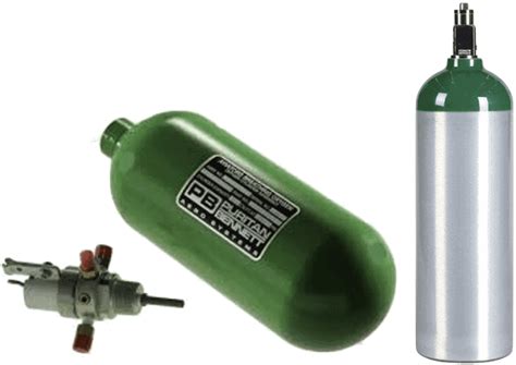 check aircraft oxygen bottle for hydrostatic test date|oxygen cylinder retest date.